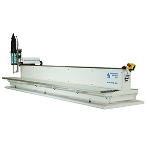 Dispensing Robot Dispenser Machine Equipment