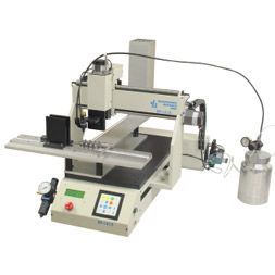 Custom Magazine Tooling and Assembly