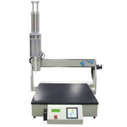 RP 2415 with 2 Part Epoxy Cartridge