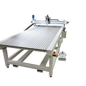 Dispensing Robot Dispenser Machine Equipment