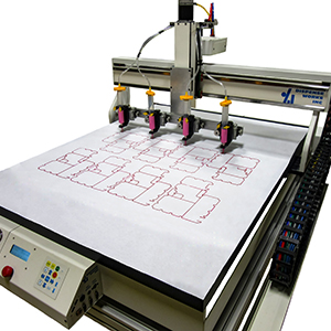 Dispensing Robot Dispenser Machine Equipment