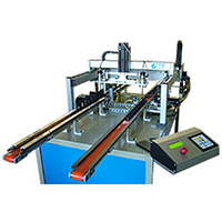 Multi-Task Robotic Systems