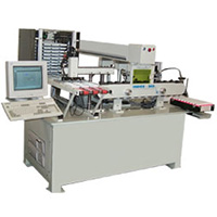 Multi-Task Robotic Systems