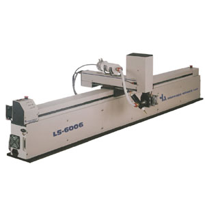 Dispensing Robot Dispenser Machine Equipment