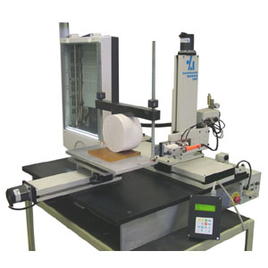 Dispensing Robot Dispenser Machine Equipment