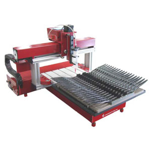 Dispensing Robot Dispenser Machine Equipment