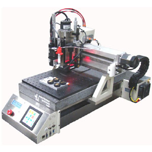 Dispensing Robot Dispenser Machine Equipment