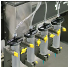 Robotic Systems